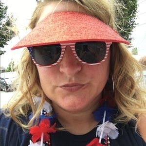 Meet your Posher, Cassie